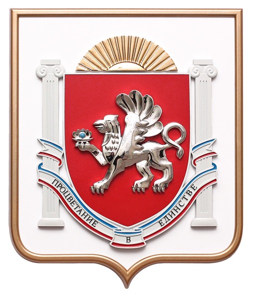 Karamanov The official website of the composer Alemdar Sabitovich